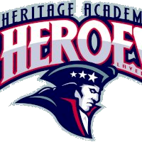 Heritage Academy Laveen